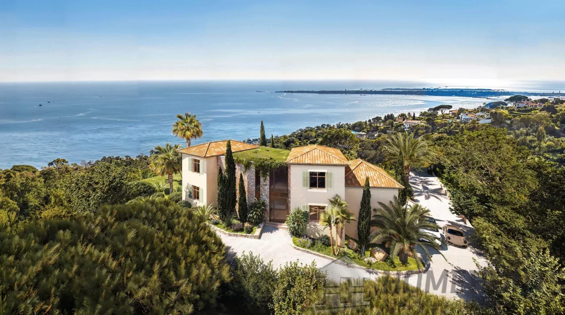 property_HH-15892887-3