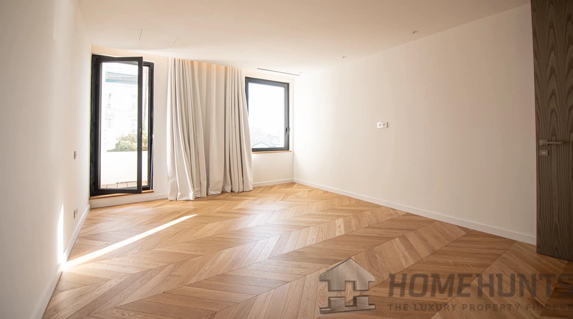 property_HH-15829968-5