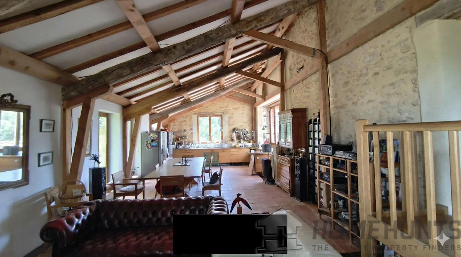 property_HH-16023898-4