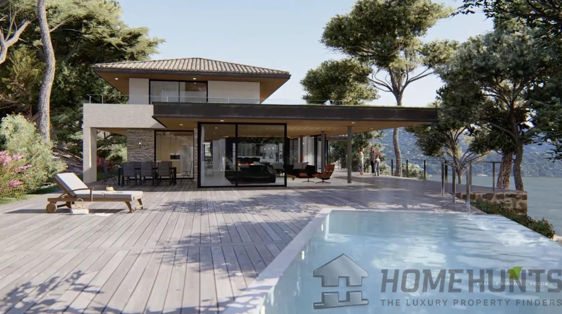 property_HH-15970321-2