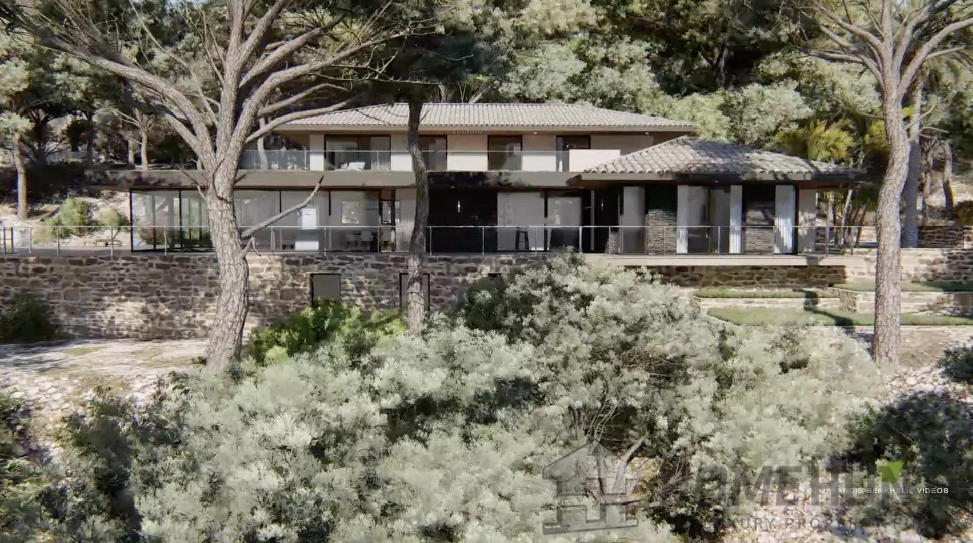 property_HH-15970321-4