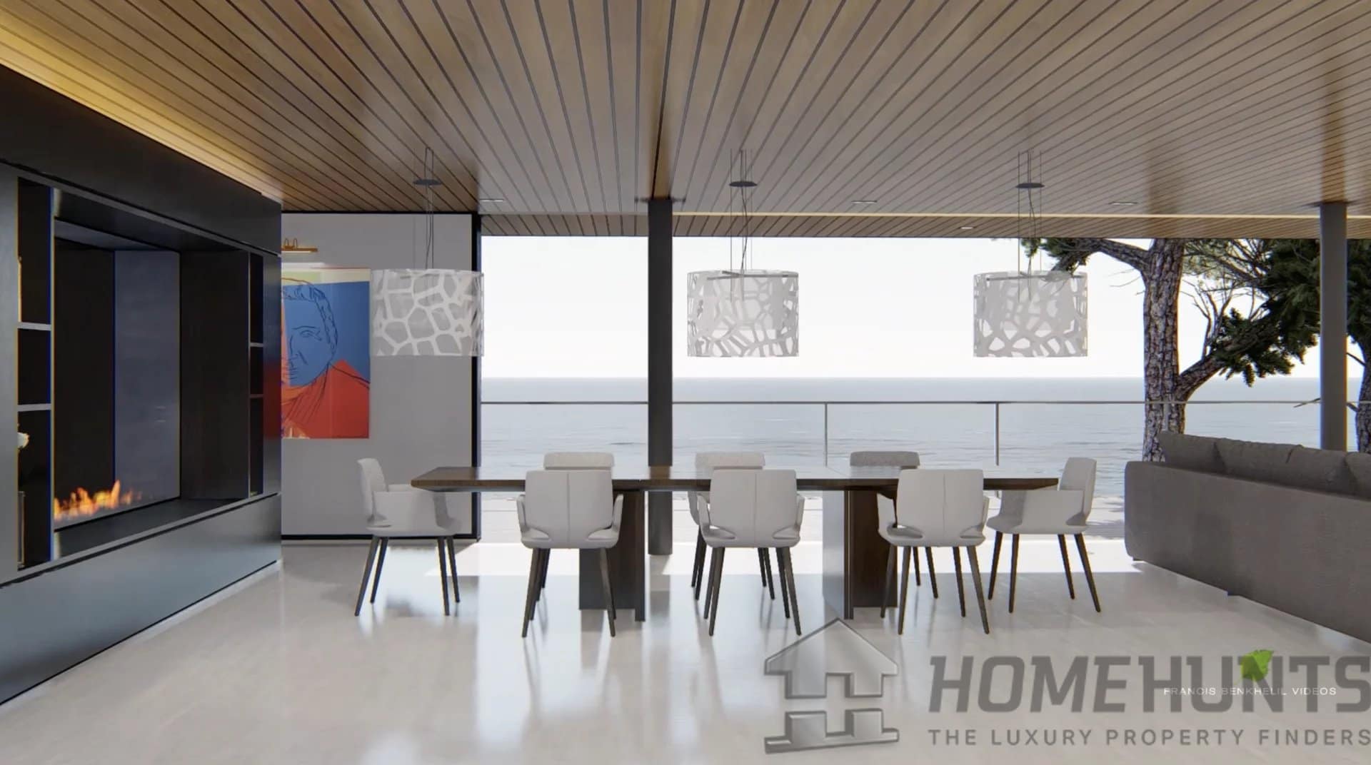 property_HH-15970321-6