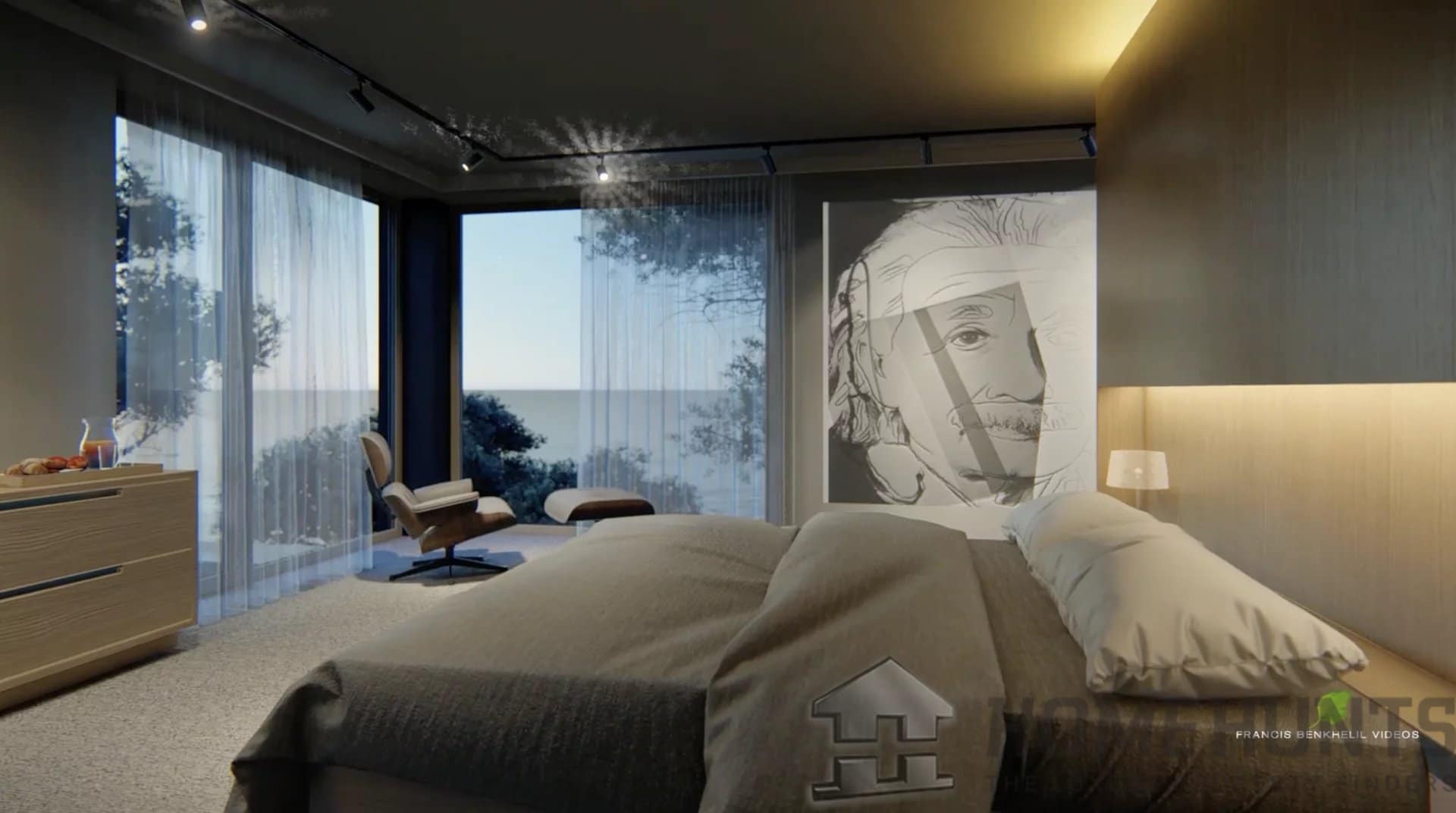 property_HH-15970321-7