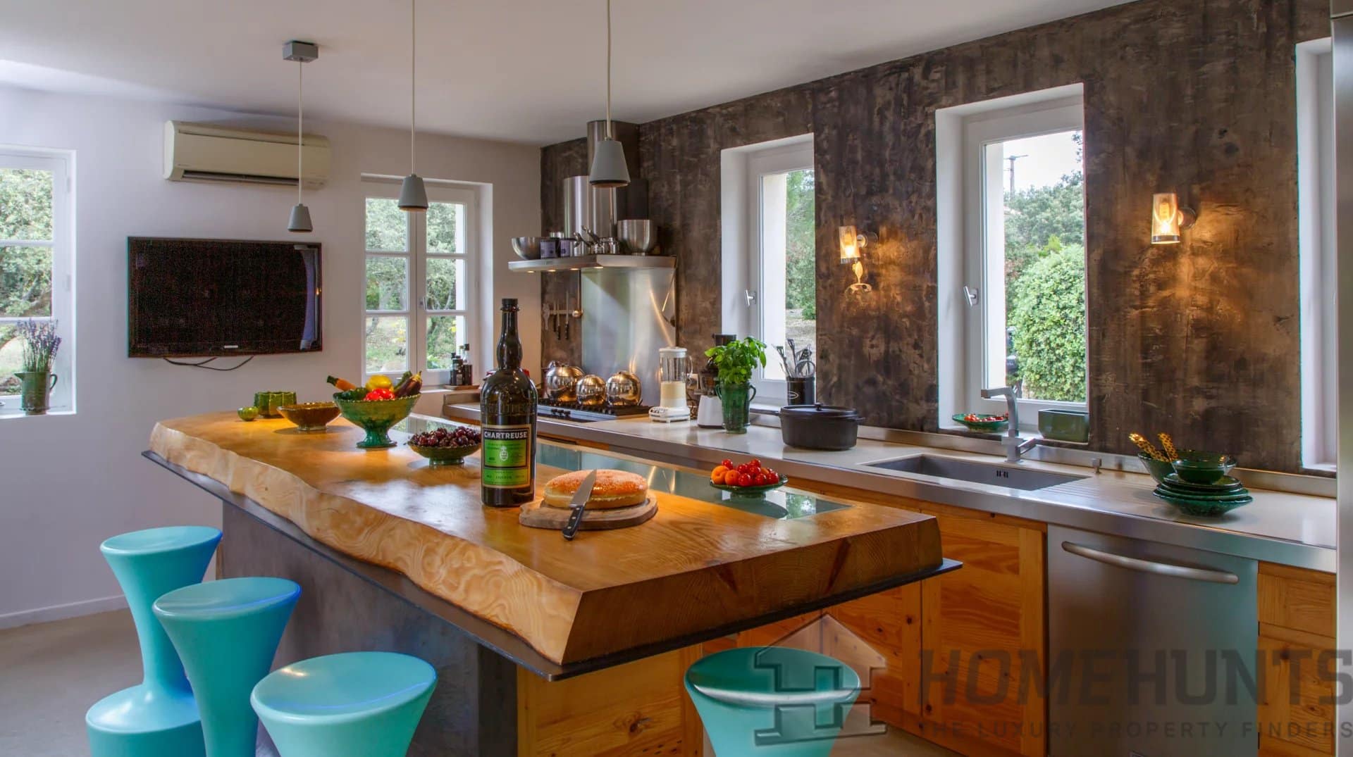 property_HH-15053397-18