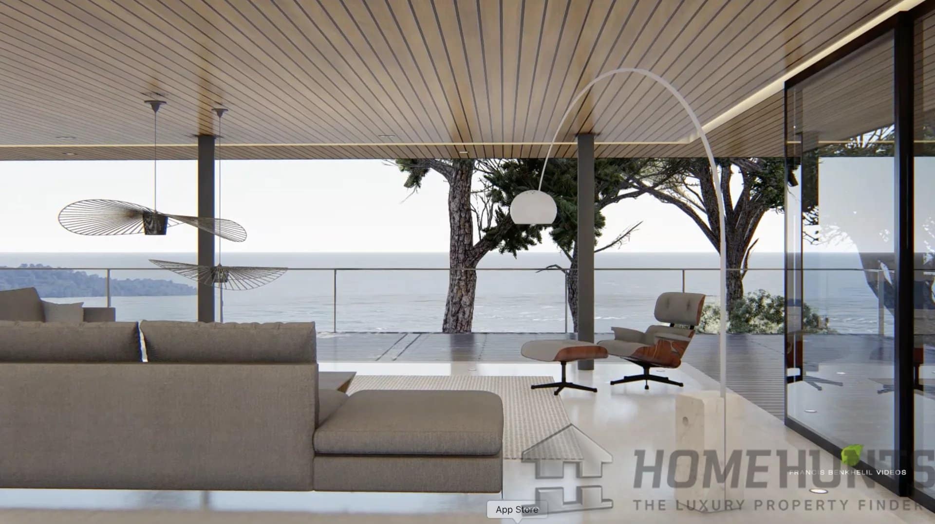 property_HH-15970321-5