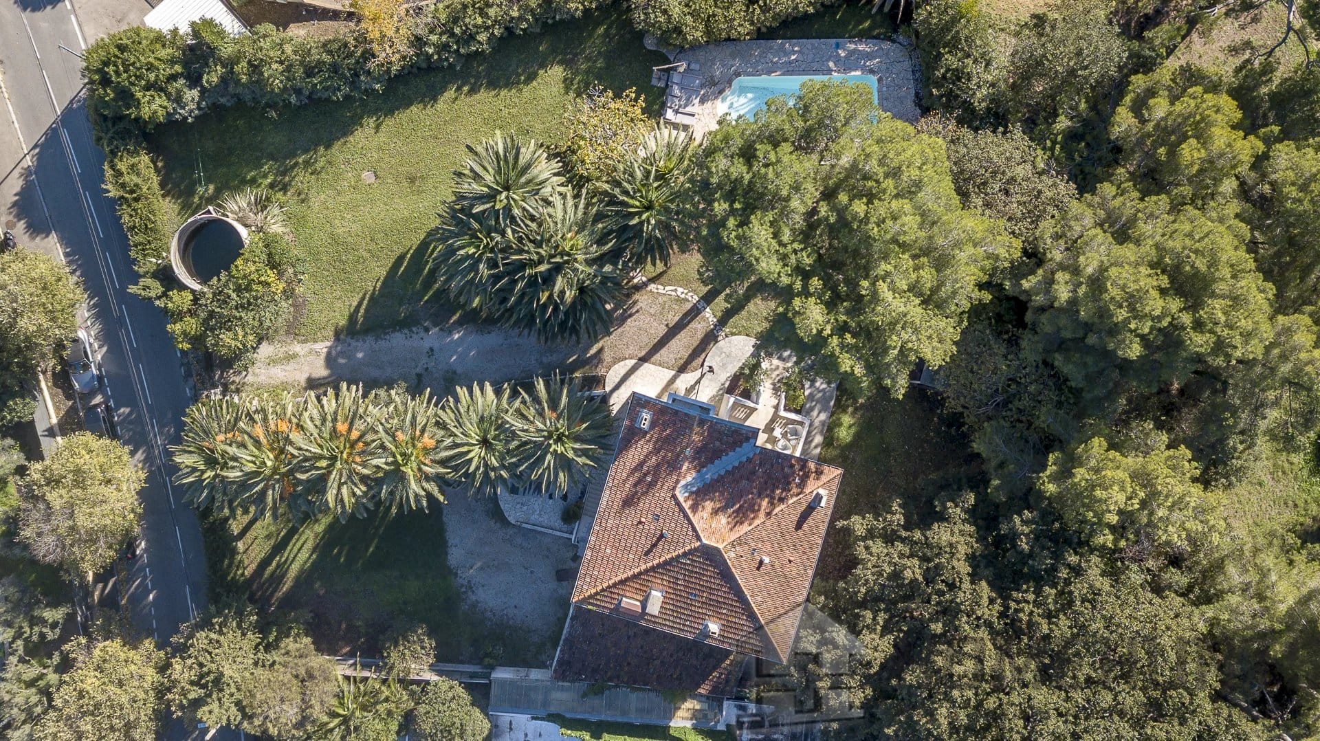 property_HH-14823354-10