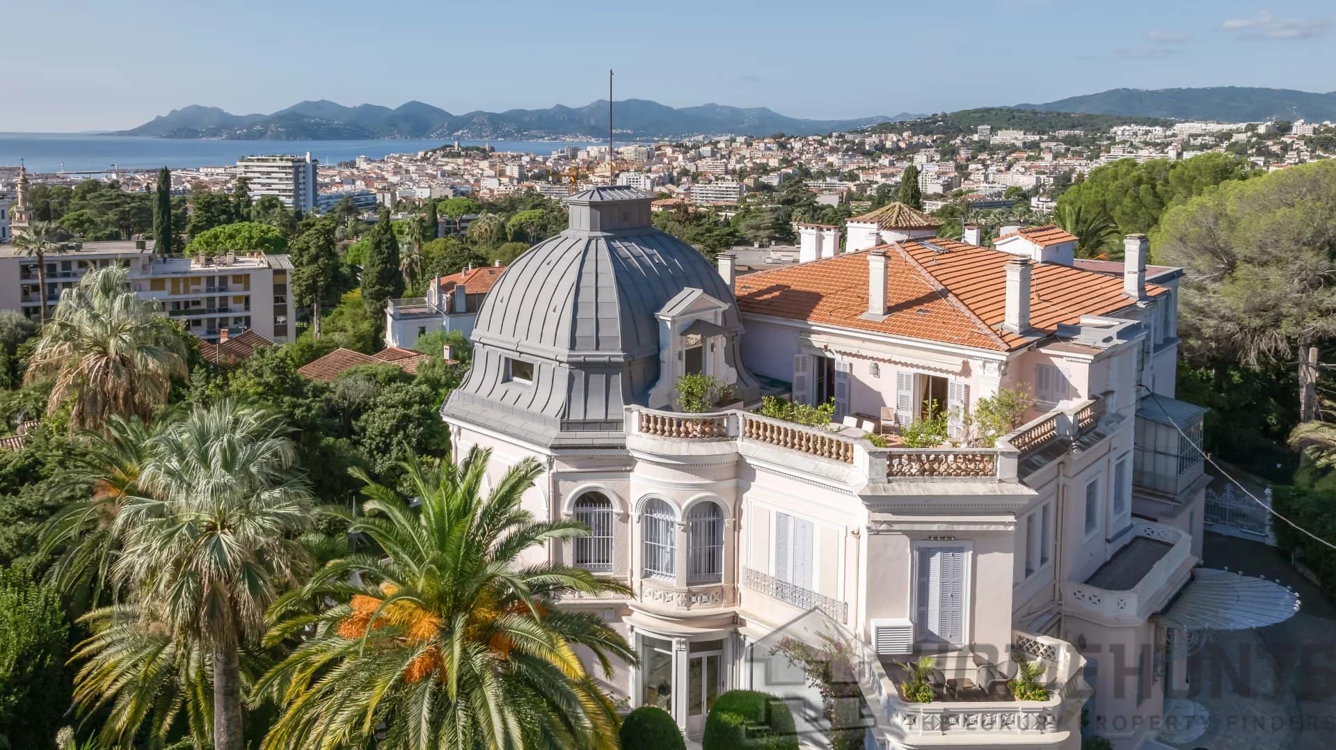 property_HH-15561099-23