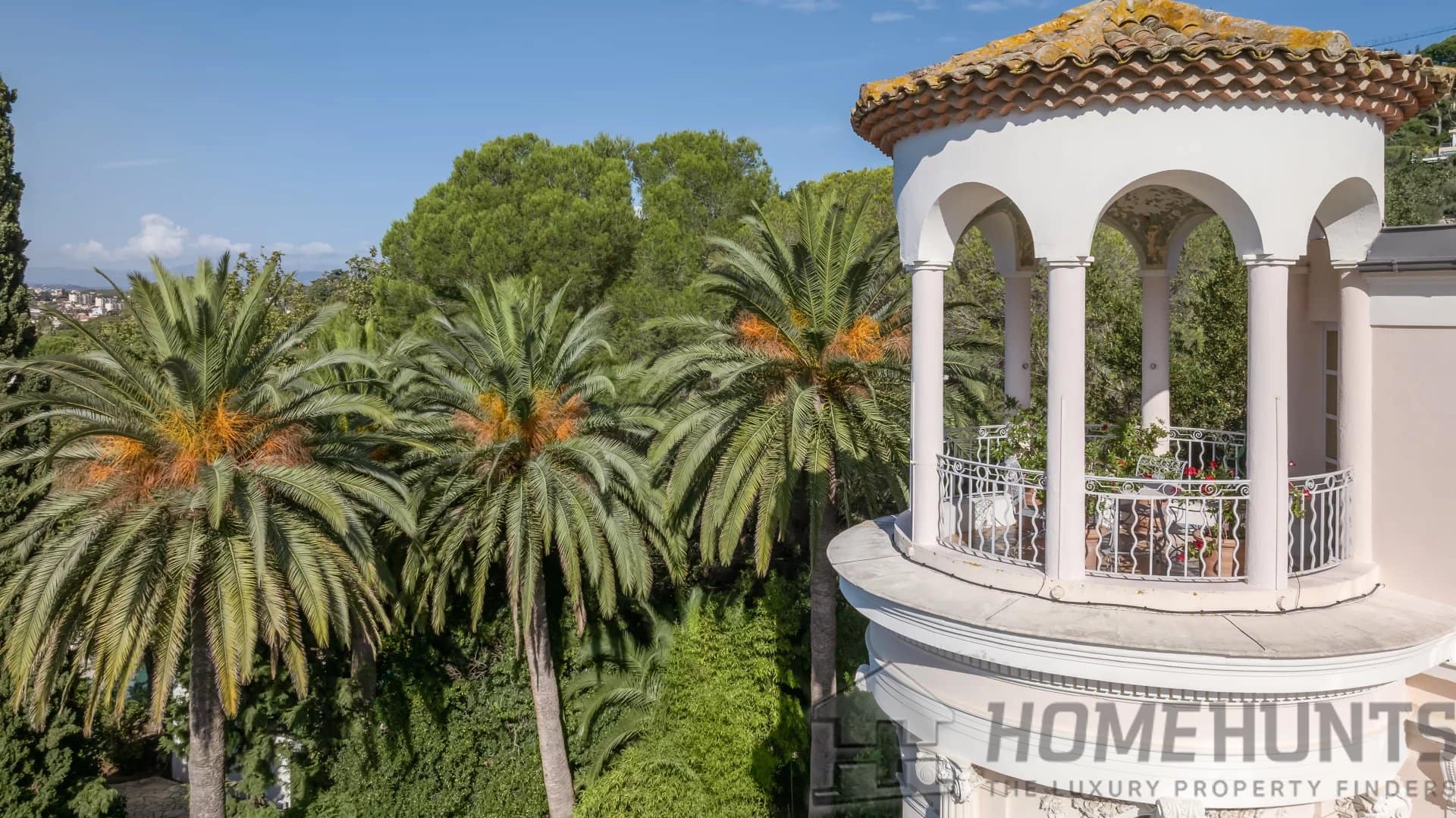 property_HH-15561099-24