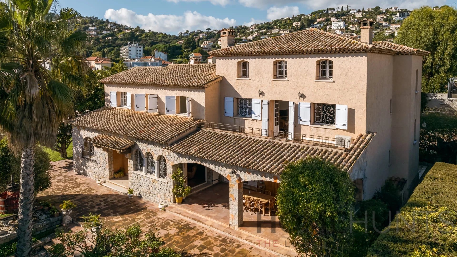 property_HH-15675810-18