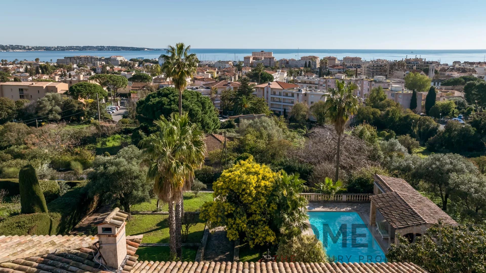 property_HH-15675810-19