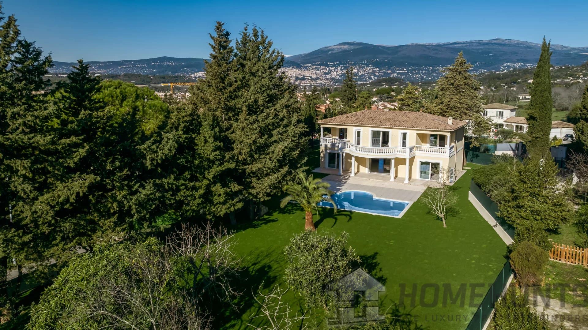 property_HH-15681564