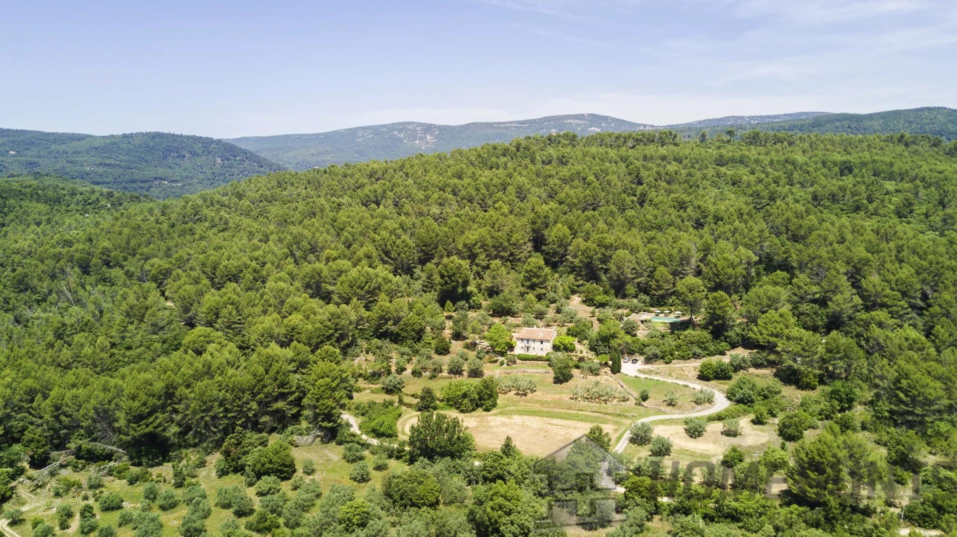 property_HH-14690247-1