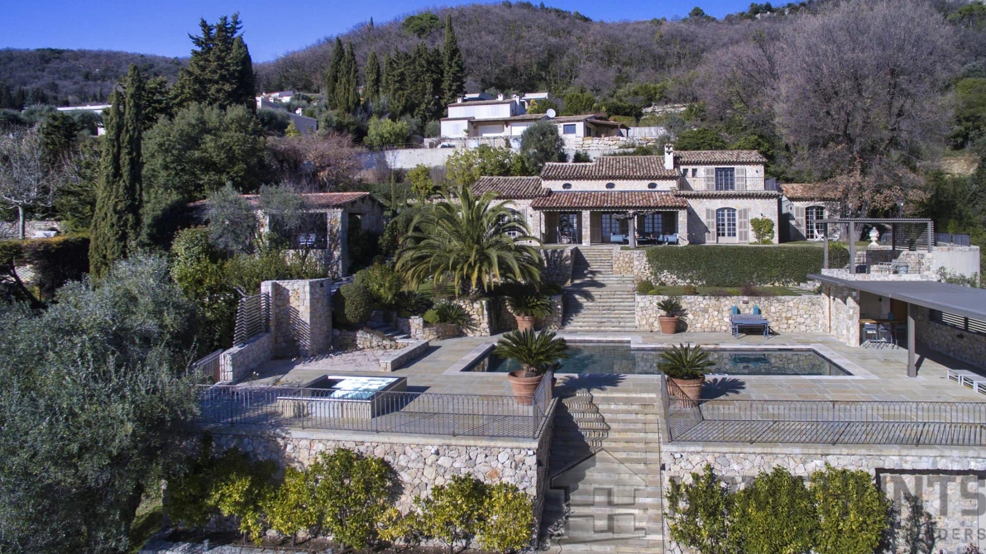 property_HH-15800957