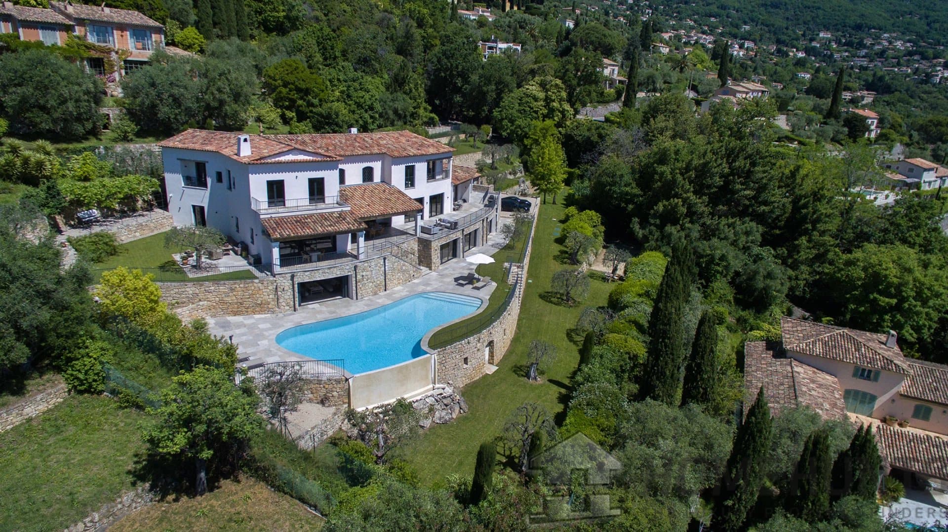 property_HH-15810673-4