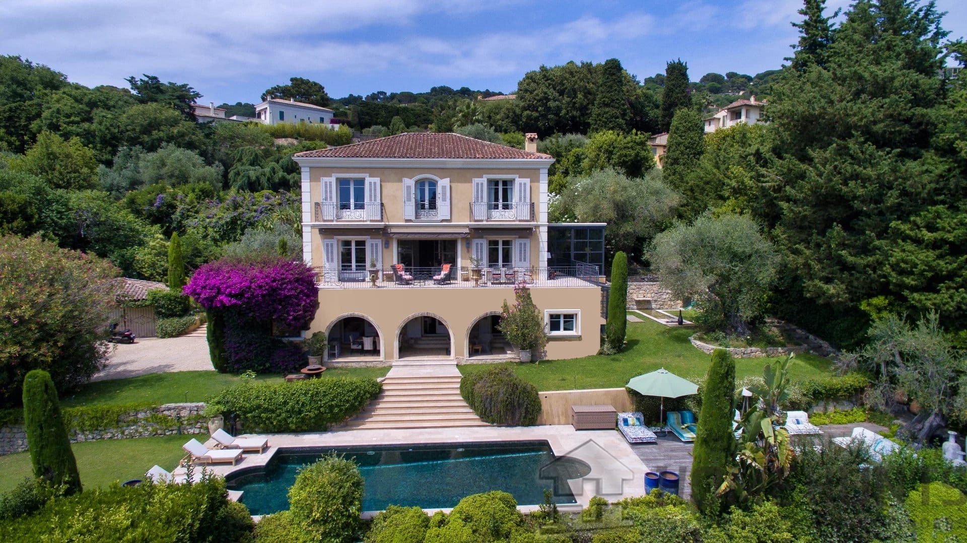 property_HH-15847596-30