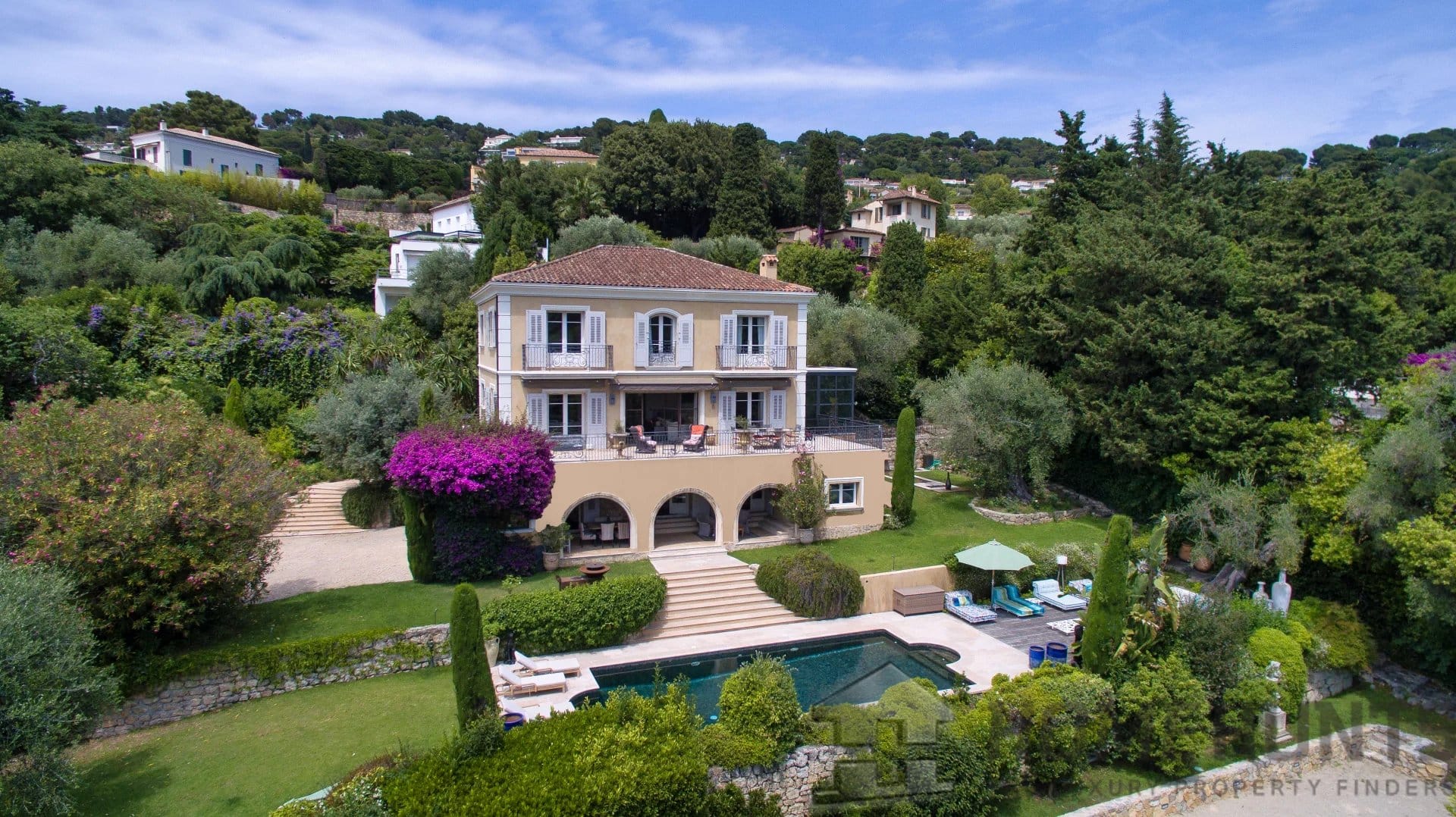 property_HH-15847596