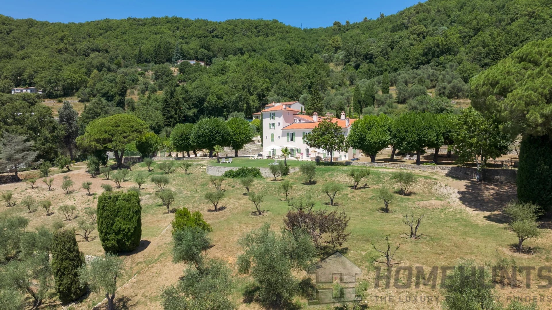 property_HH-15865782-16