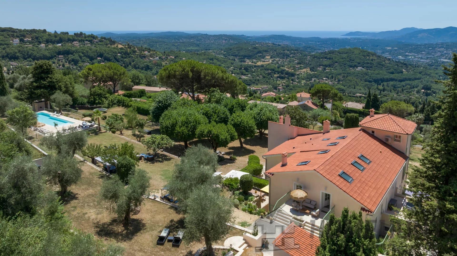 property_HH-15865782-18