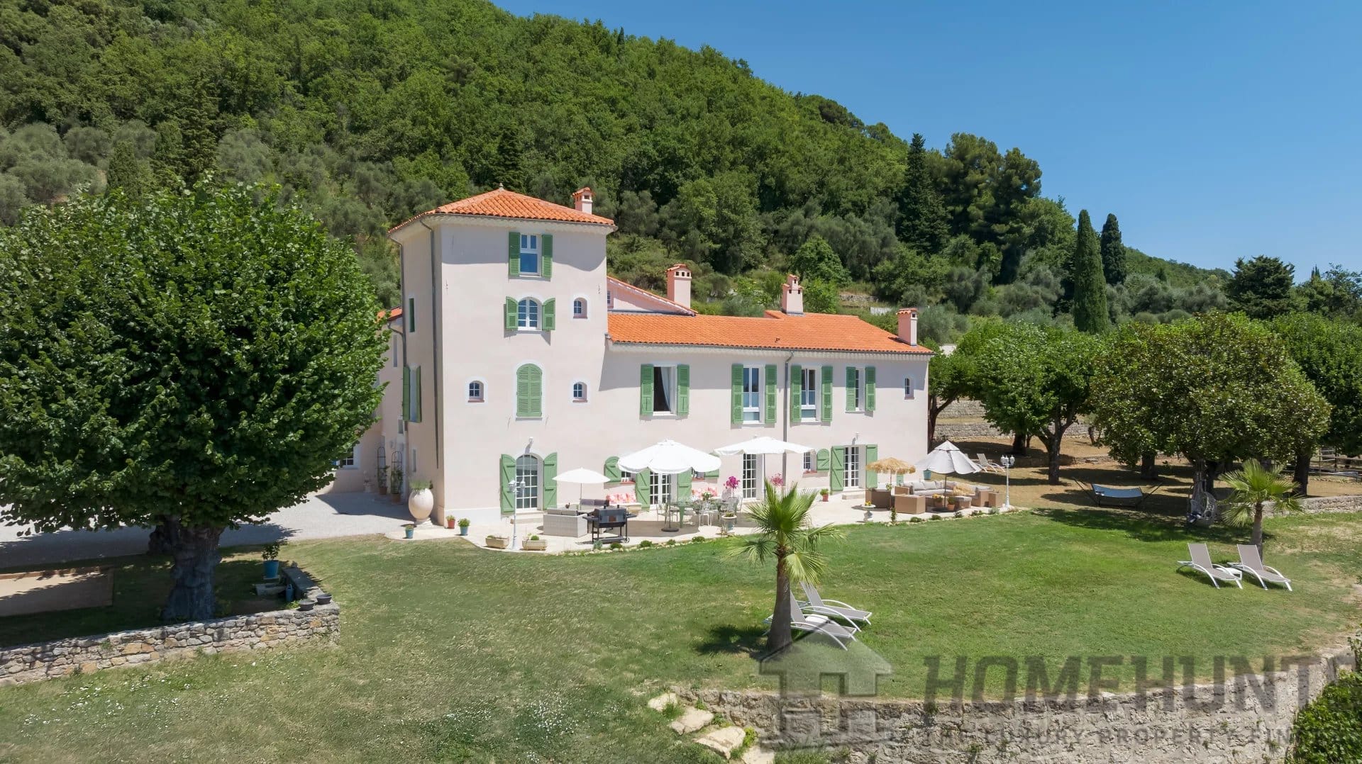 property_HH-15865782-20