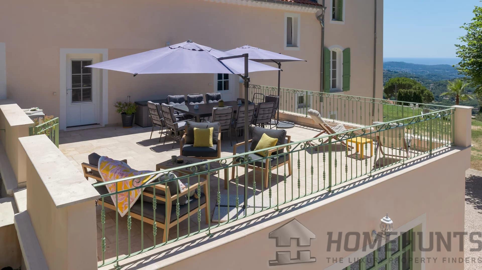 property_HH-15865782-27