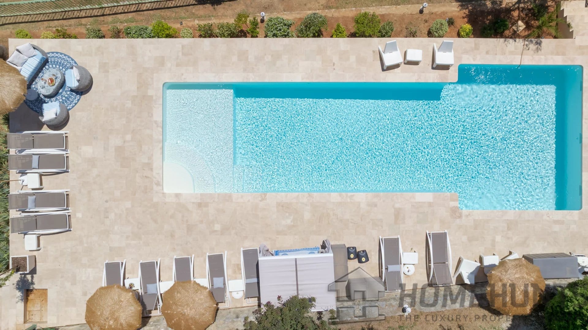 property_HH-15865782-4