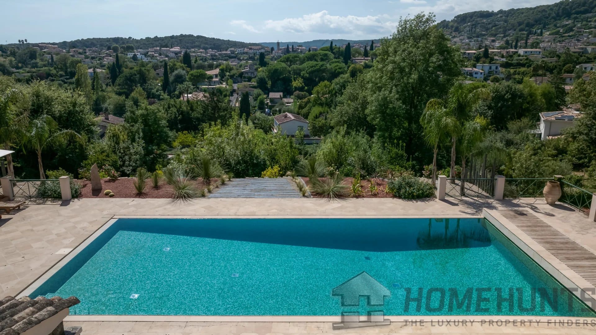 property_HH-15754203-2