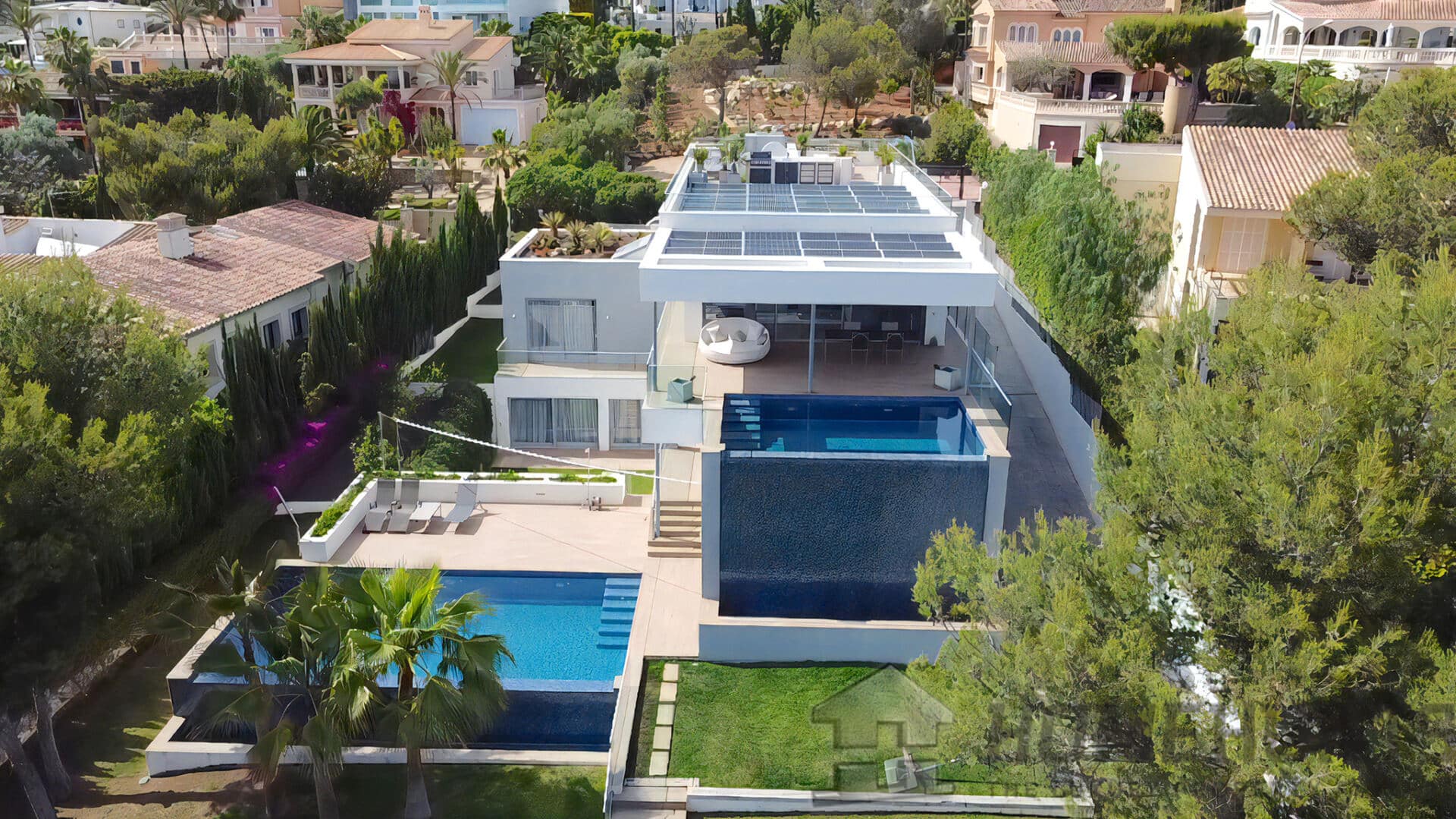 property_HH-15183279