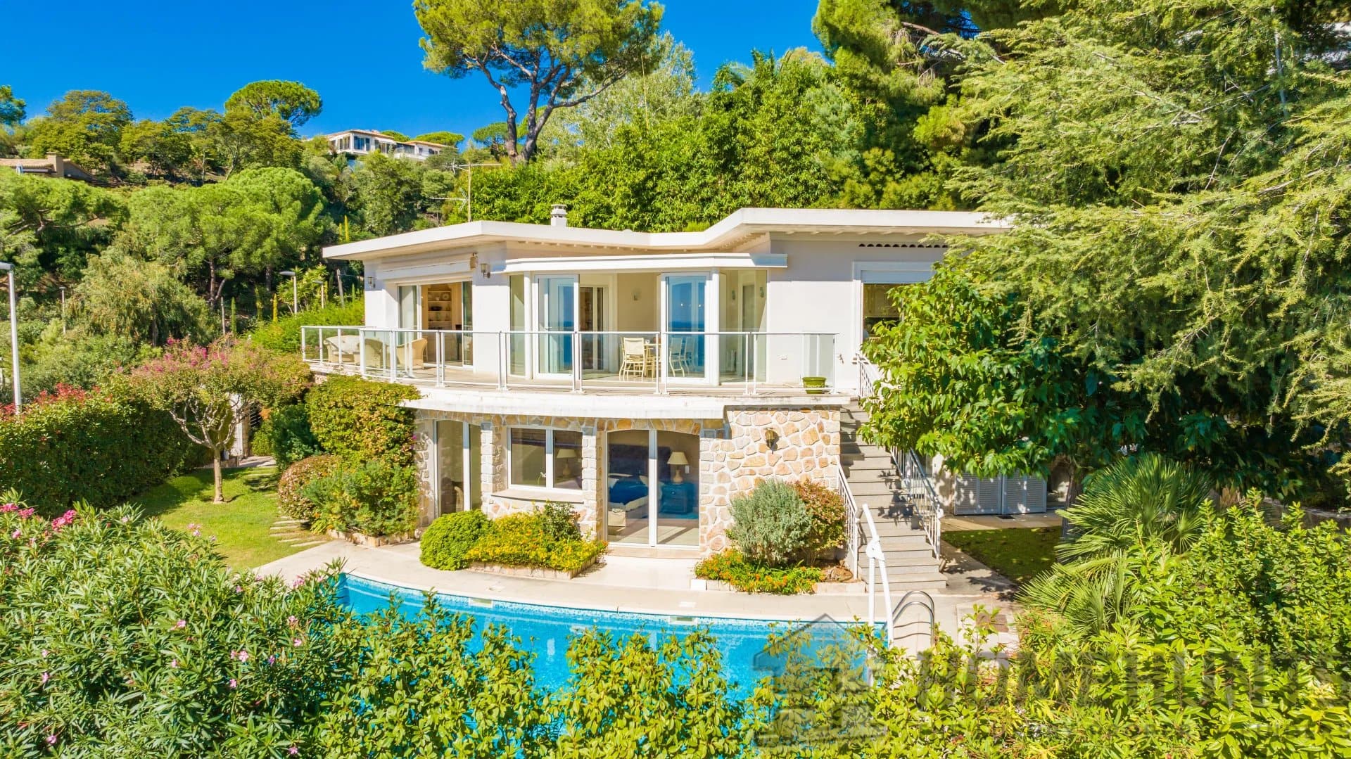 property_HH-15441041-22