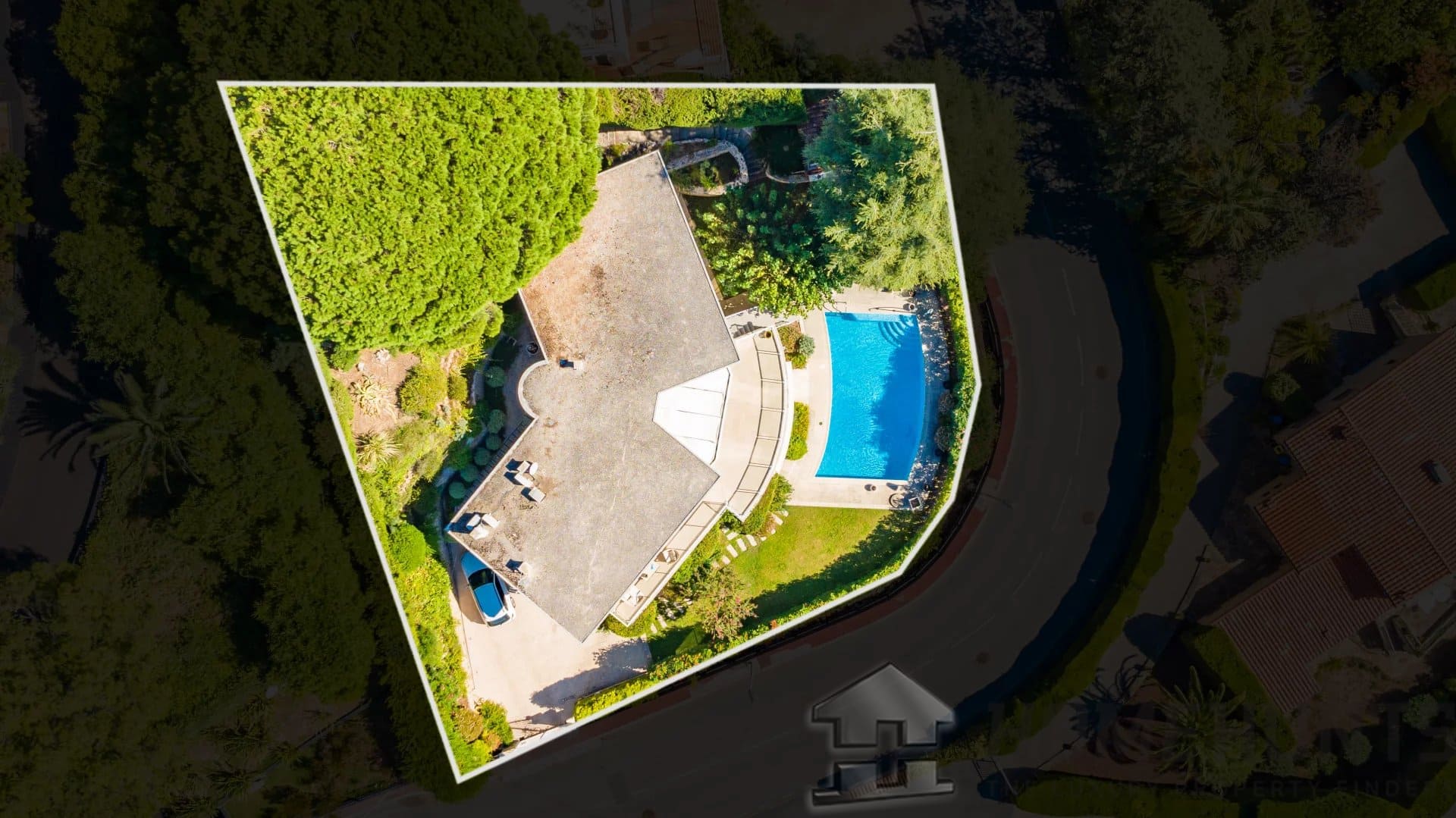 property_HH-15441041-24