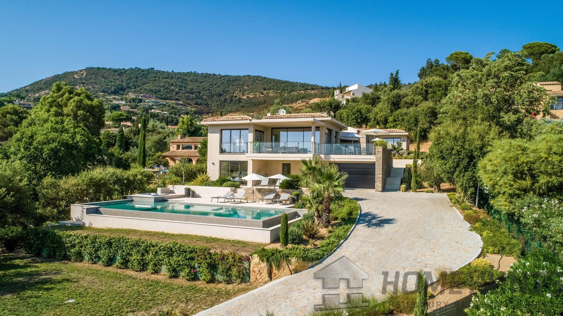 property_HH-15484975