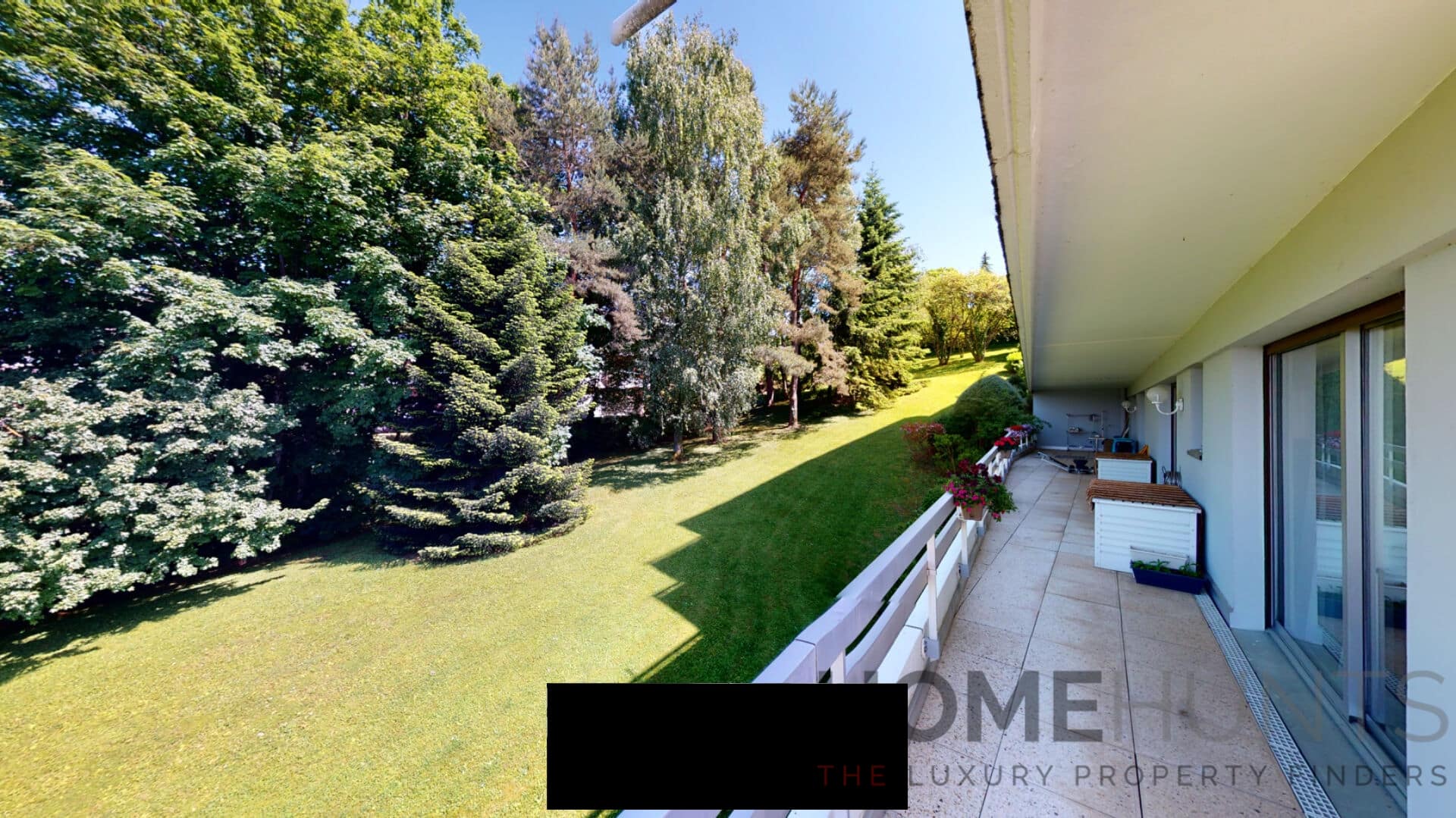 property_HH-15486865-10