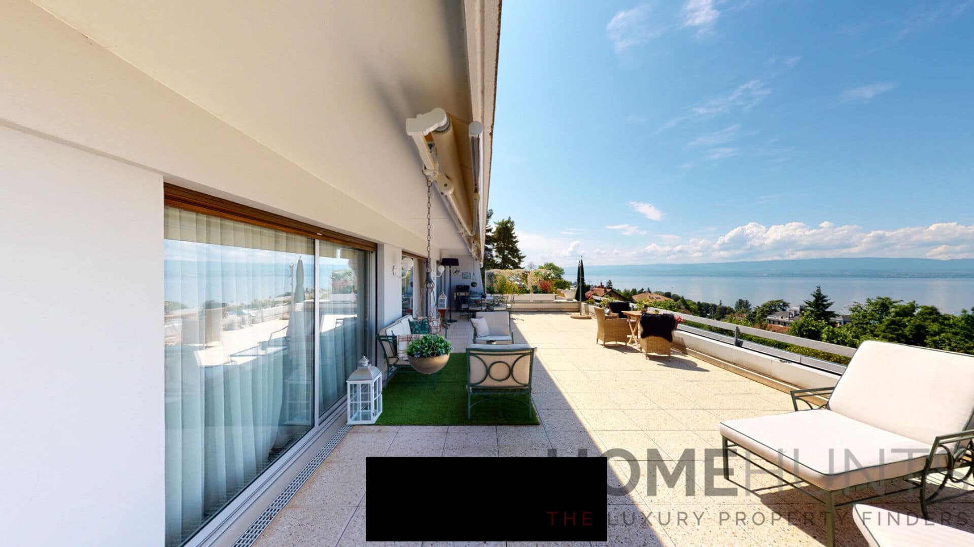 property_HH-15486865-11