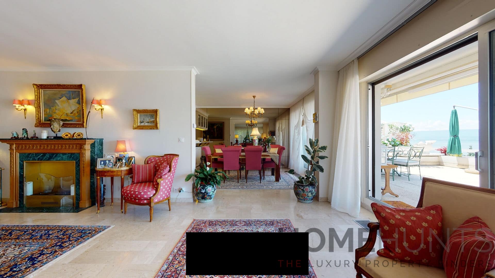 property_HH-15486865-5