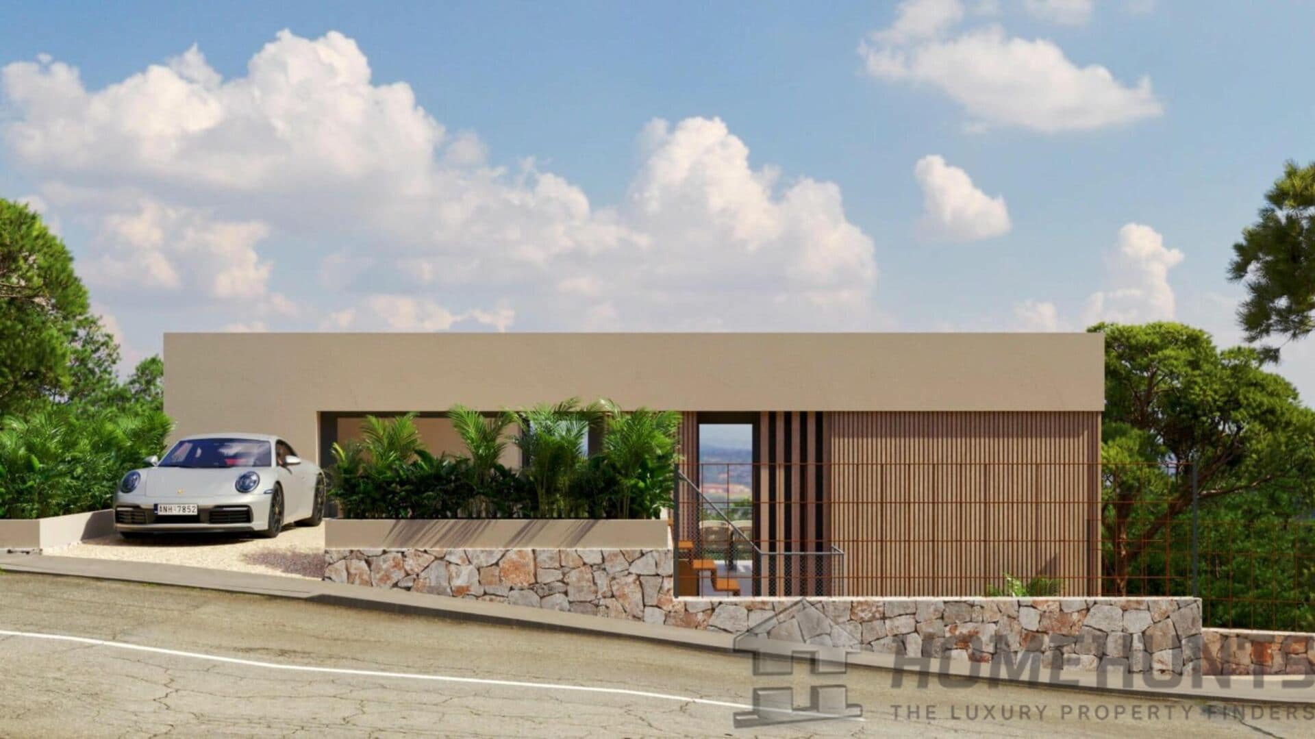 property_HH-15490674-5