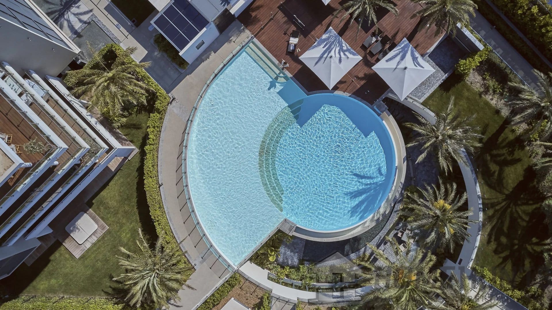 property_HH-15533998-3