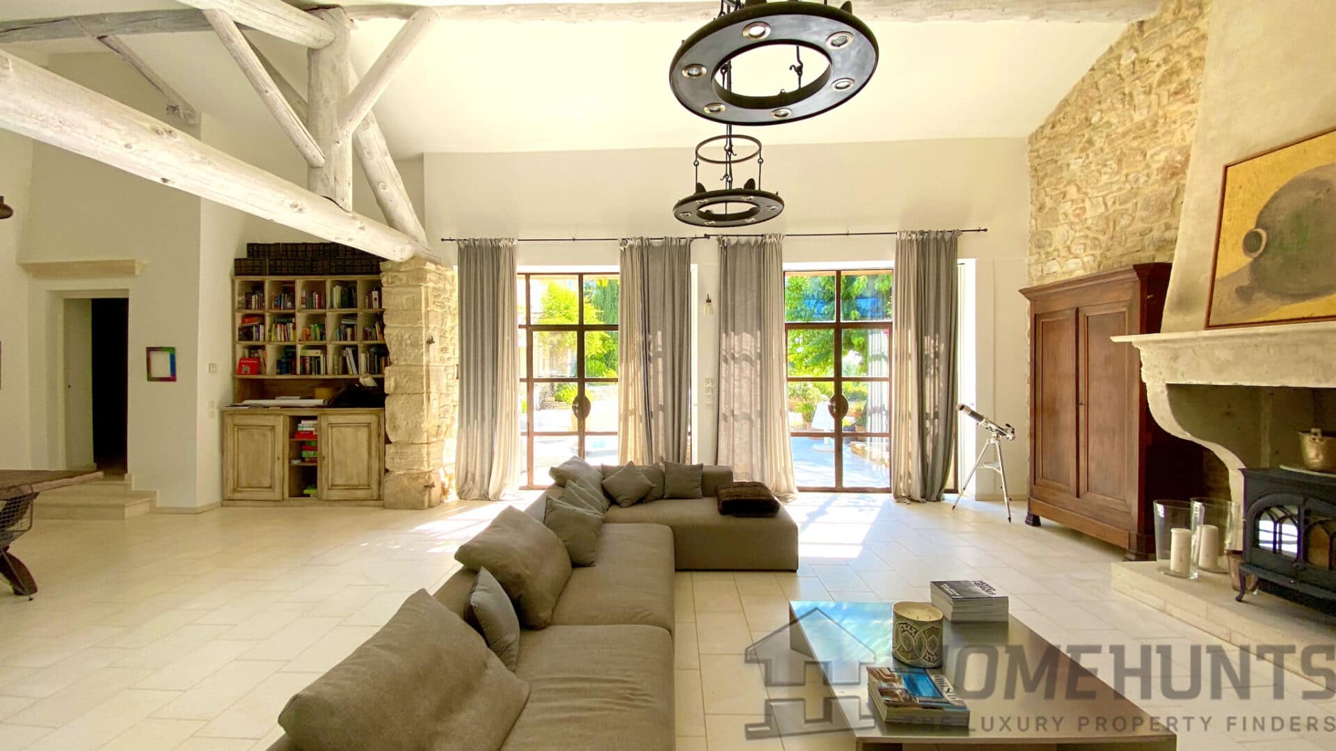 property_HH-15504061-11