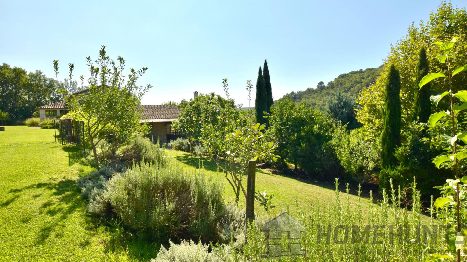 property_HH-15504061-19