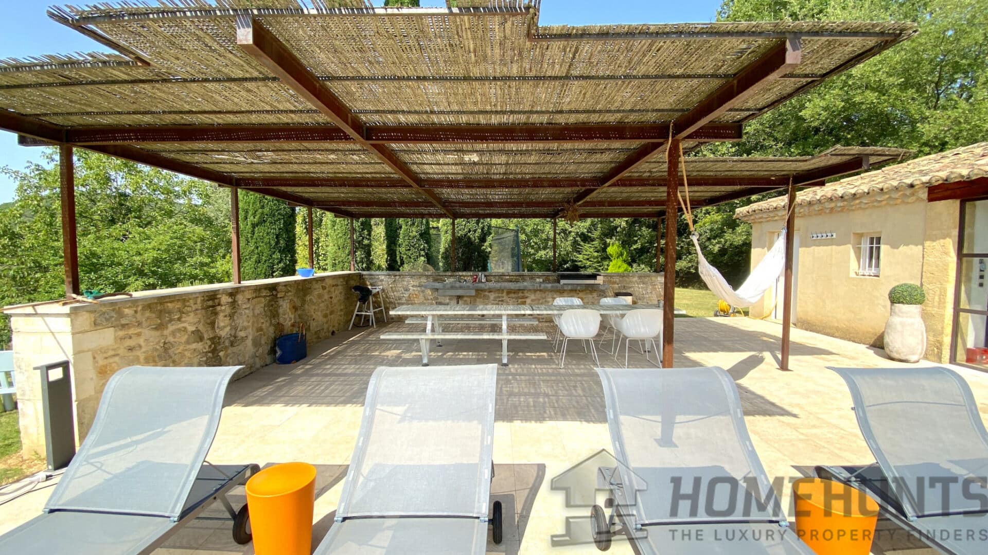 property_HH-15504061-21