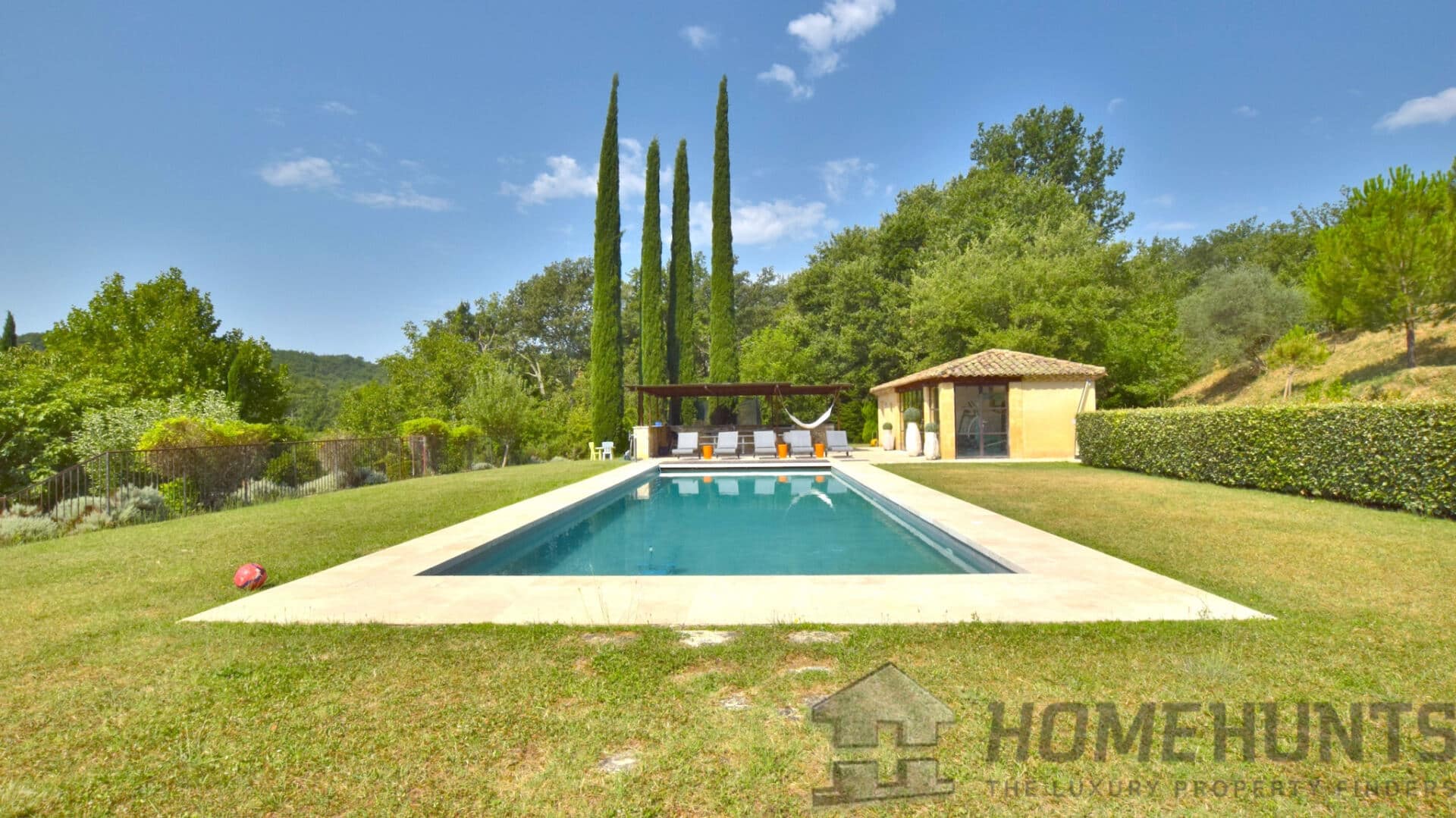 property_HH-15504061-22