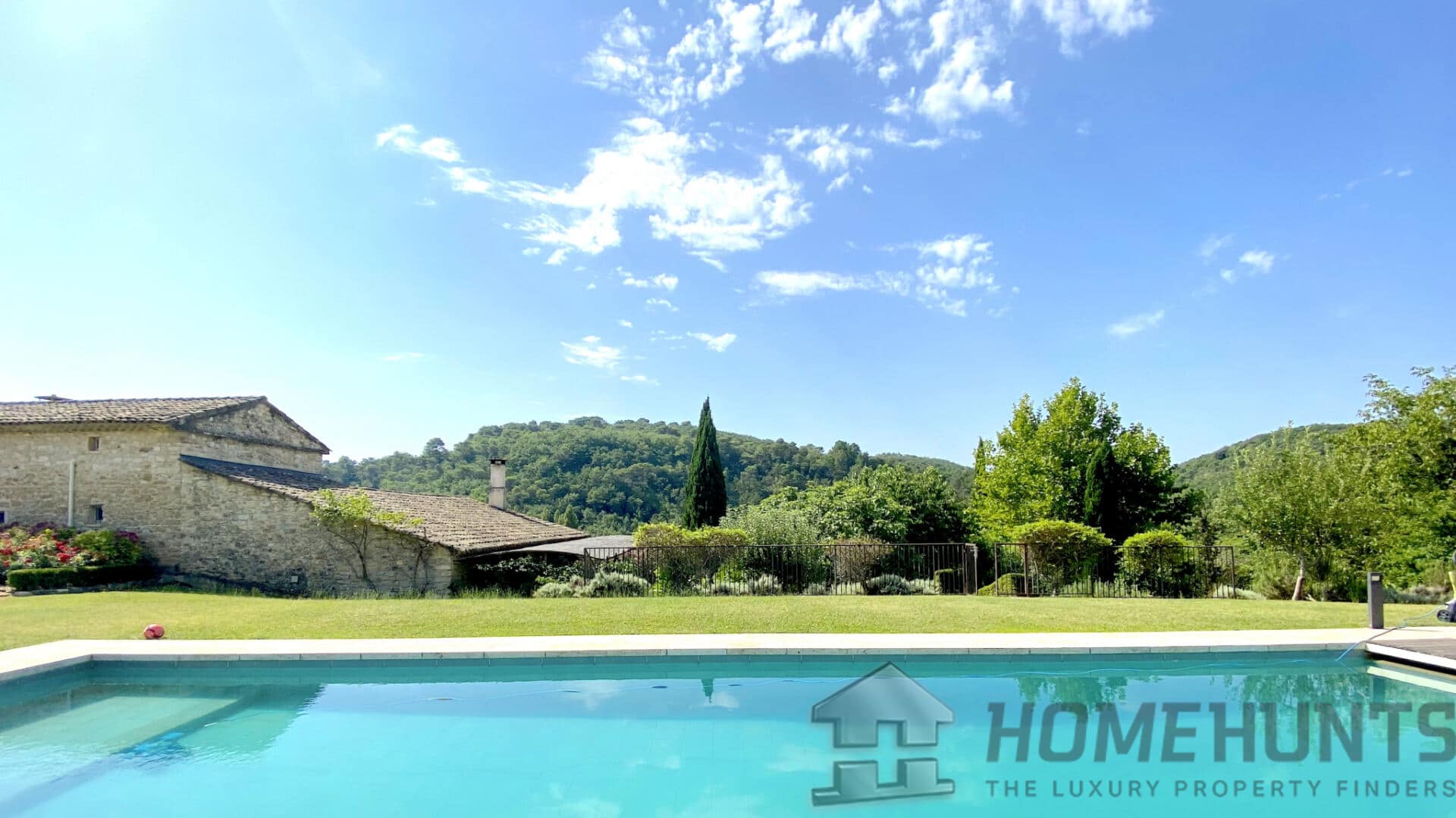 property_HH-15504061-24