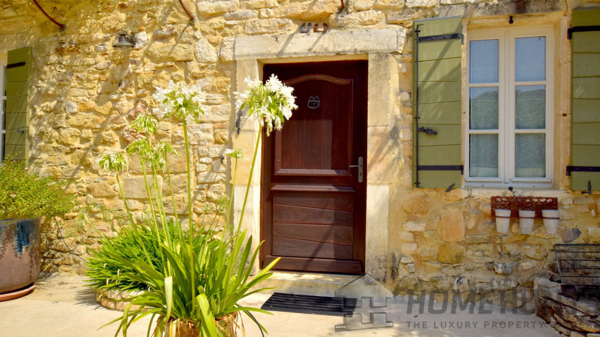 property_HH-15504061-4