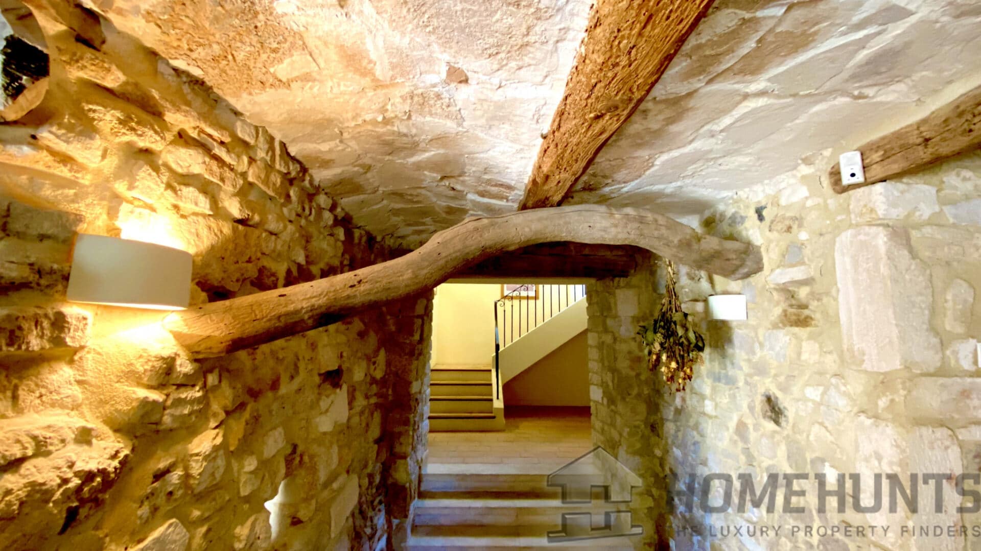 property_HH-15504061-6