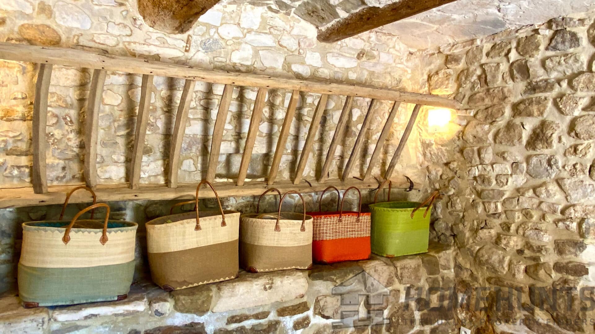 property_HH-15504061-7