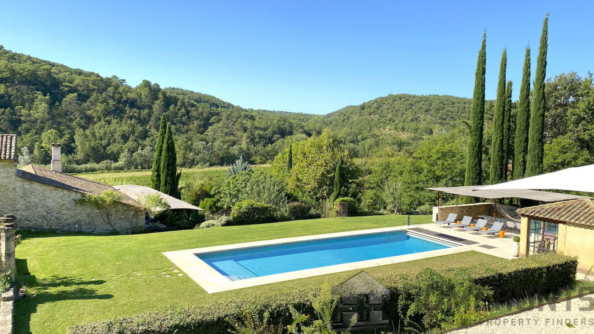 property_HH-15504061