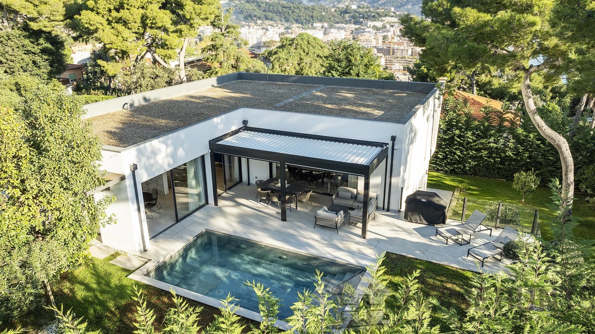 property_HH-15589193-2