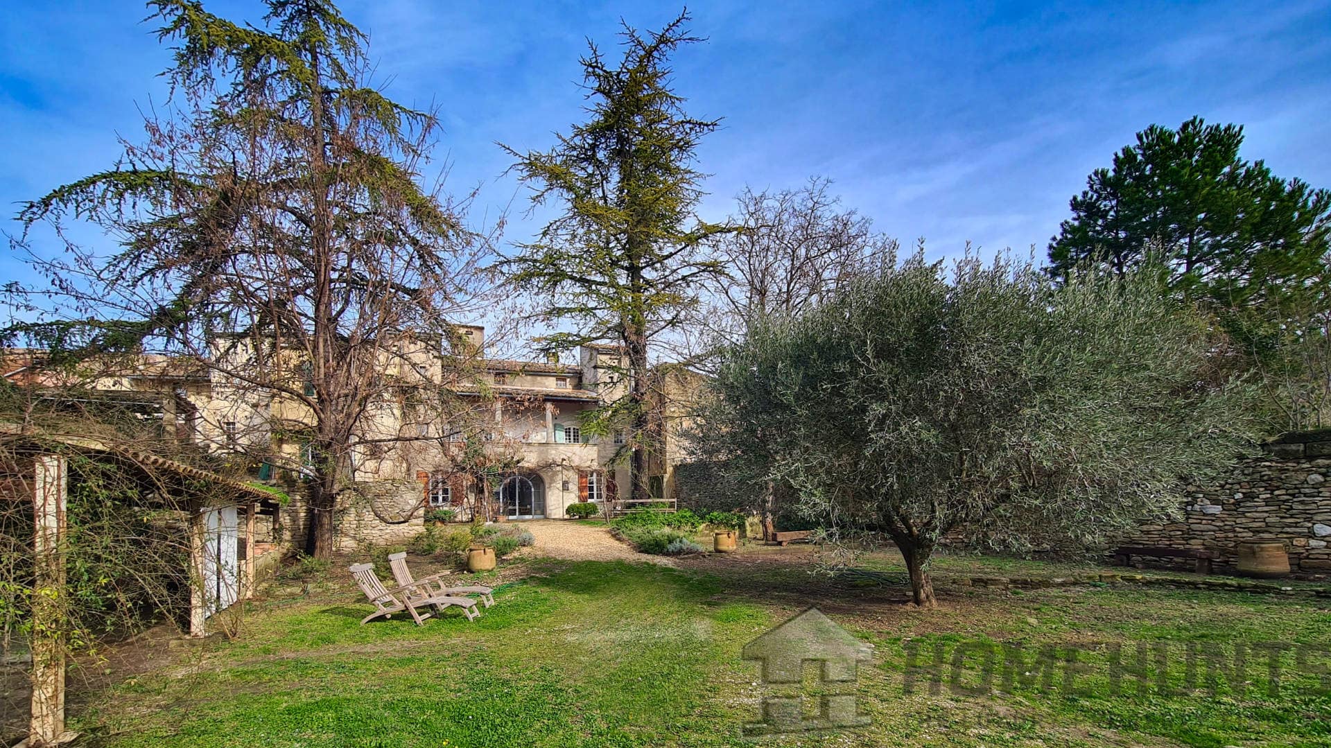 property_HH-15667258-19