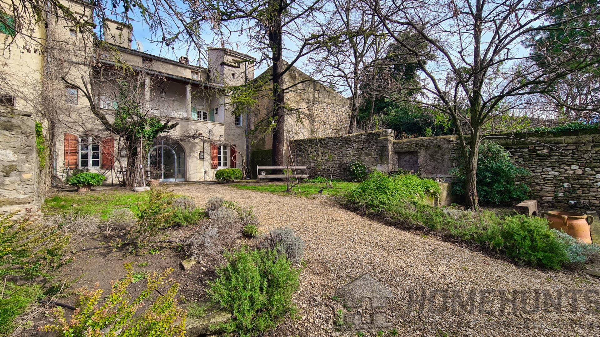 property_HH-15667258-20