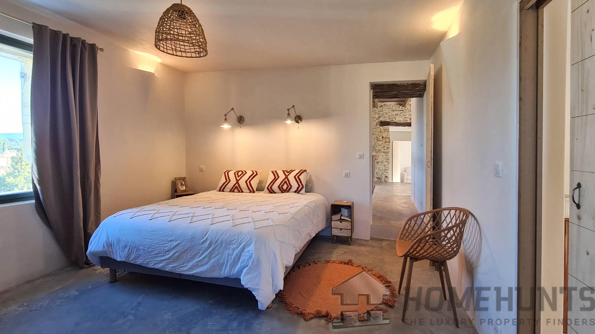 property_HH-15670134-13