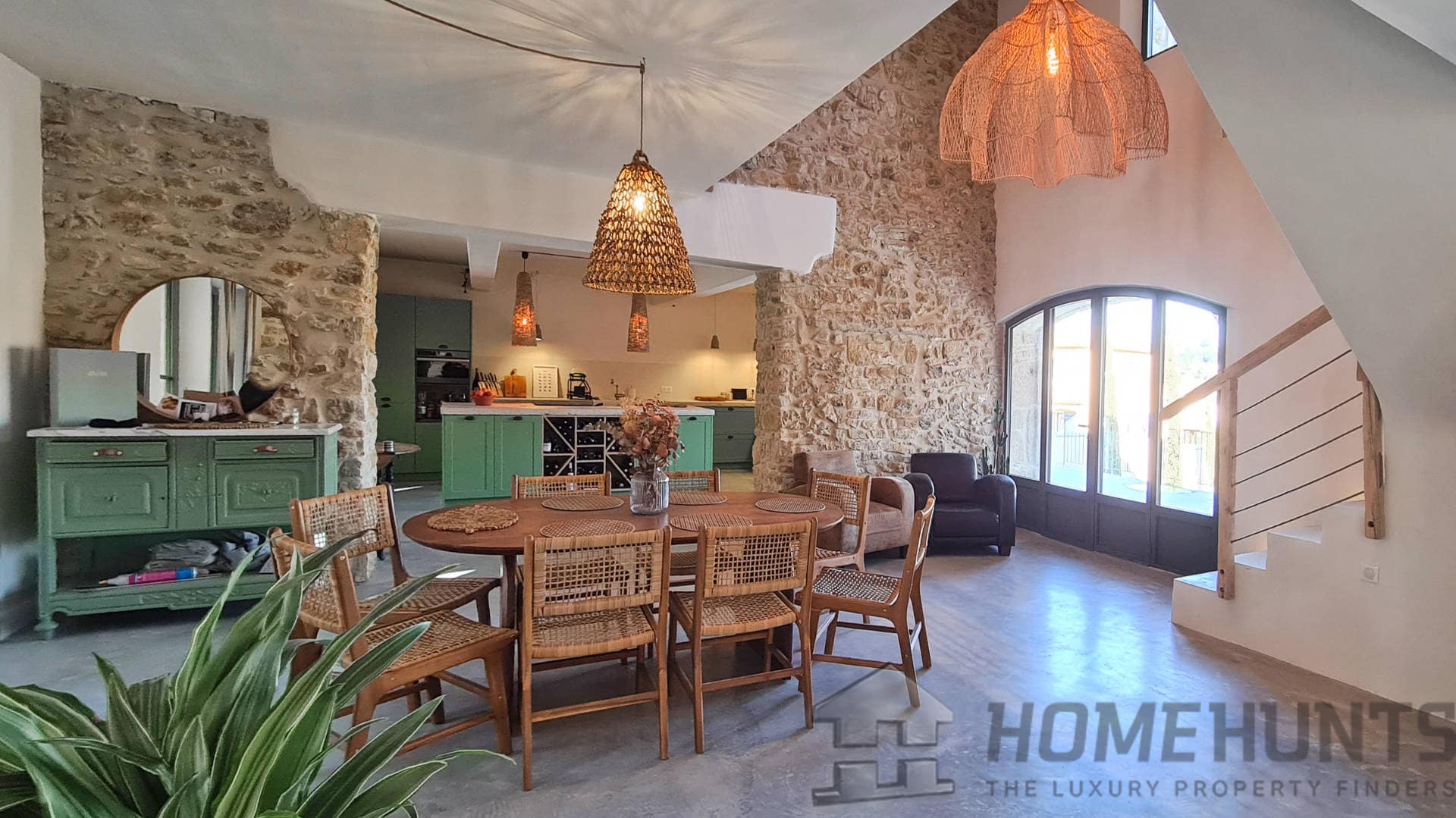 property_HH-15670134-3