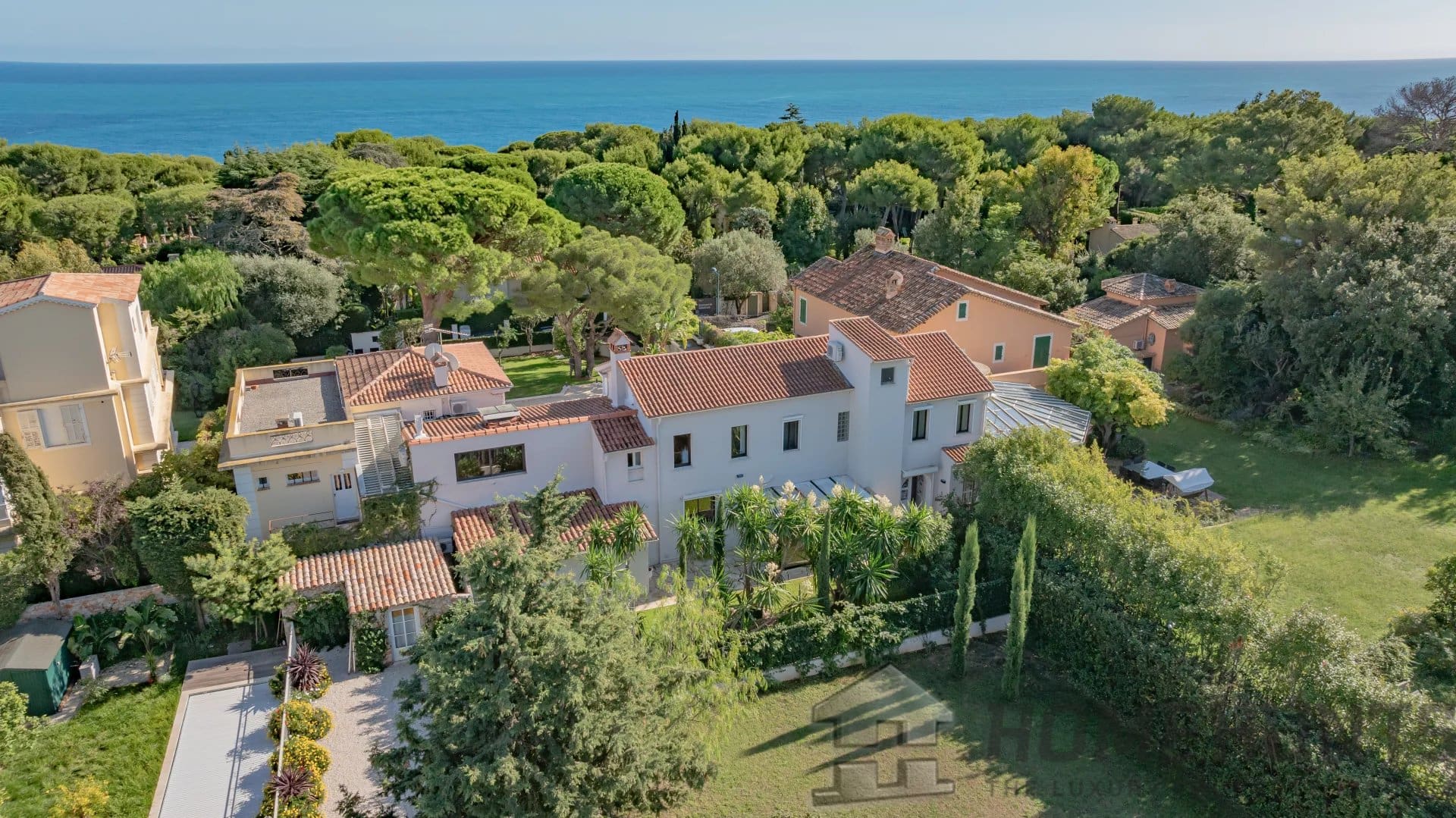 property_HH-15727237